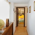 Отель типа 