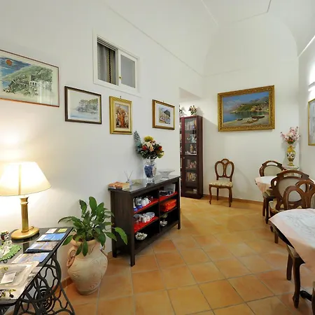 L'apostolo Di
