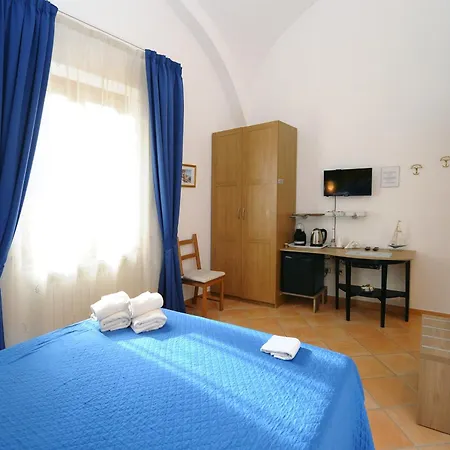 L'apostolo Di 3*
