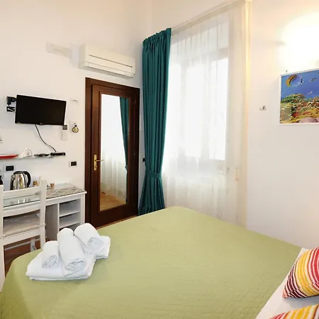 L'apostolo Di 3* Amalfi