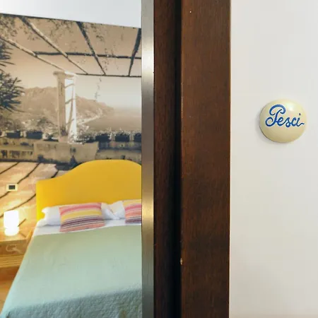 L'apostolo Di Amalfi