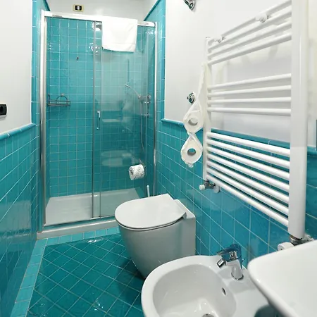 Bed & Breakfast L'apostolo Di