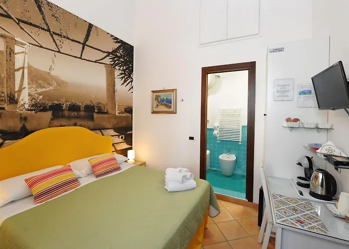 L'apostolo Di Panzió 3*