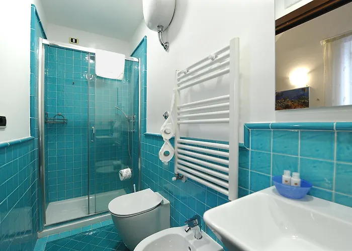 L'apostolo Di Panzió 3*